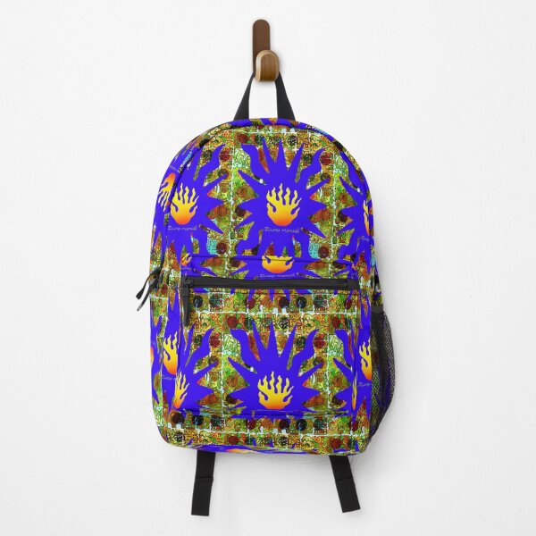 Item preview, Pop abstract designed and sold by Diego Manuel Rodriguez.