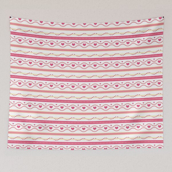 Item preview, Love is in the Air designed and sold by stylebytara.
