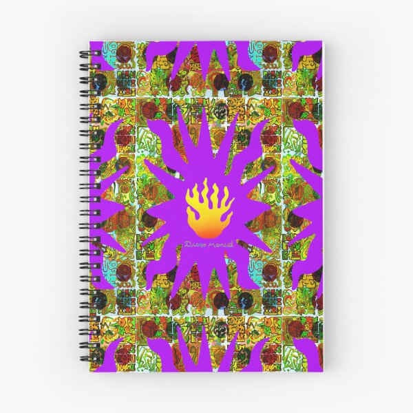 Item preview,  Pop abstract designed and sold by Diego Manuel Rodriguez.