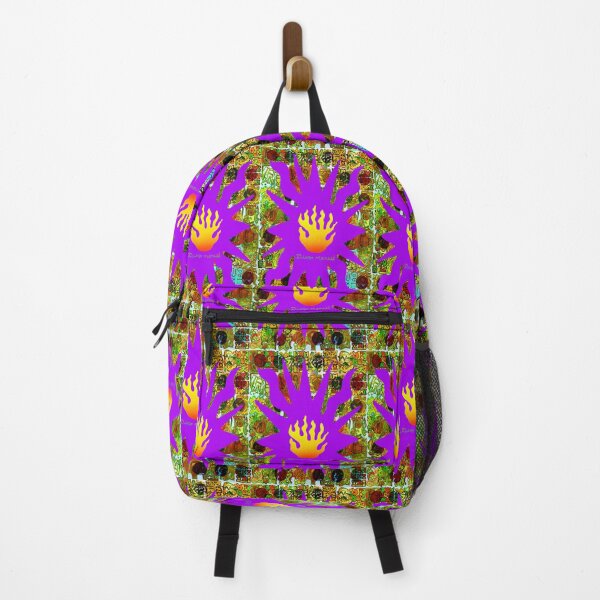 Item preview, Pop abstract designed and sold by Diego Manuel Rodriguez.
