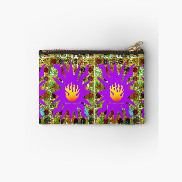 Item preview,  Pop abstract designed and sold by Diego Manuel Rodriguez.