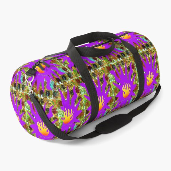Item preview,  Pop abstract designed and sold by Diego Manuel Rodriguez.