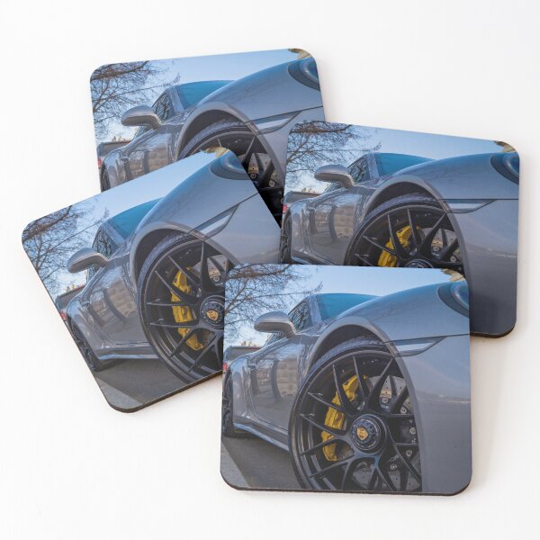Item preview, Porsche 911 designed and sold by VitaliiShop.
