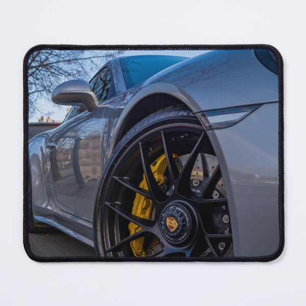 Item preview, Porsche 911 designed and sold by VitaliiShop.