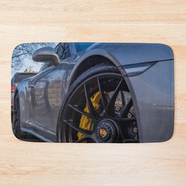 Item preview, Porsche 911 designed and sold by VitaliiShop.