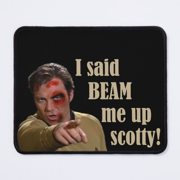 Item preview, Don't beat me up! designed and sold by Grav1n.