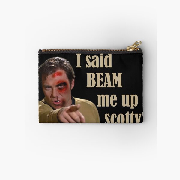 Item preview, Don't beat me up! designed and sold by Grav1n.