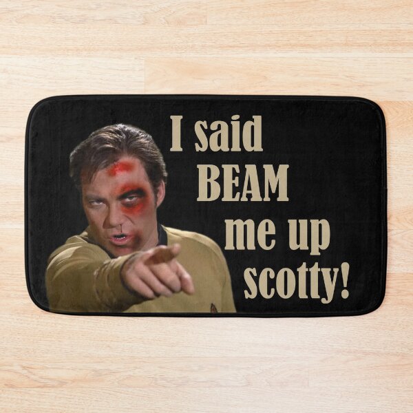 Item preview, Don't beat me up! designed and sold by Grav1n.