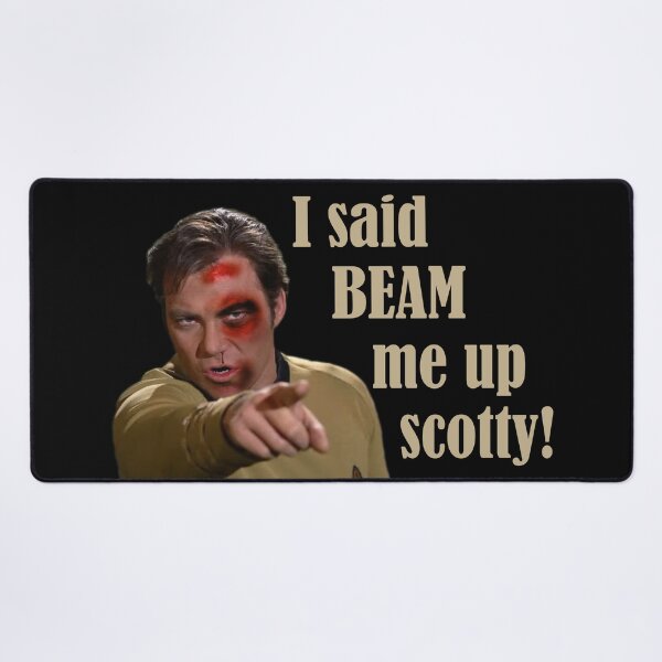 Item preview, Don't beat me up! designed and sold by Grav1n.