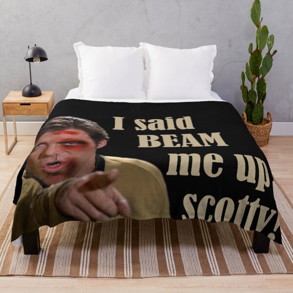 Item preview, Don't beat me up! designed and sold by Grav1n.