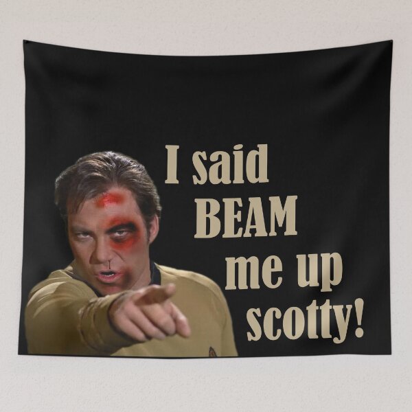 Item preview, Don't beat me up! designed and sold by Grav1n.