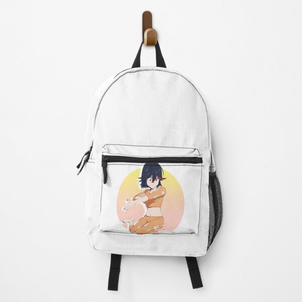Item preview, ryuko ryuko ryuko ryuko ryuko ryuko ryuko ryuko ryuko ryuko ryuko ryuko ryuko ryuko ryuko ryuko ryuko ryuko designed and sold by theonlyone1.