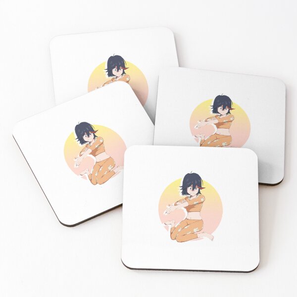 Item preview, ryuko ryuko ryuko ryuko ryuko ryuko ryuko ryuko ryuko ryuko ryuko ryuko ryuko ryuko ryuko ryuko ryuko ryuko designed and sold by theonlyone1.