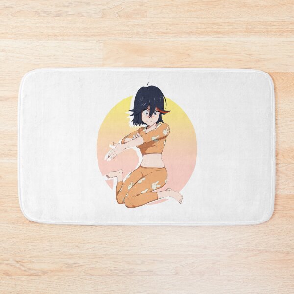Item preview, ryuko ryuko ryuko ryuko ryuko ryuko ryuko ryuko ryuko ryuko ryuko ryuko ryuko ryuko ryuko ryuko ryuko ryuko designed and sold by theonlyone1.