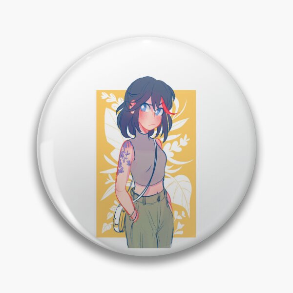 Item preview, ryuko ryuko ryuko ryuko ryuko ryuko ryuko ryuko ryuko ryuko ryuko ryuko ryuko ryuko ryuko ryuko ryuko ryuko designed and sold by theonlyone1.