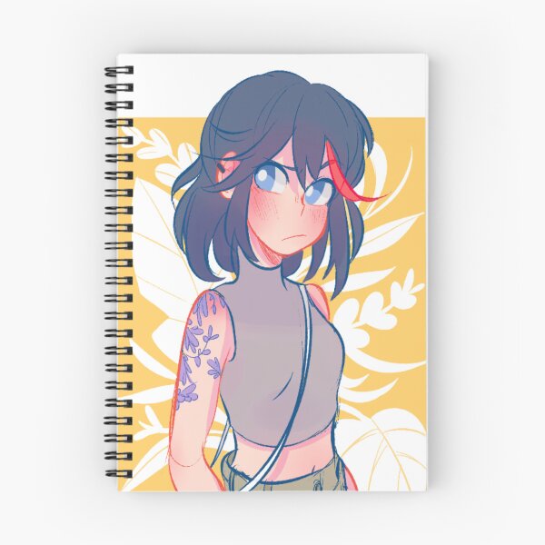 Item preview, ryuko ryuko ryuko ryuko ryuko ryuko ryuko ryuko ryuko ryuko ryuko ryuko ryuko ryuko ryuko ryuko ryuko ryuko designed and sold by theonlyone1.