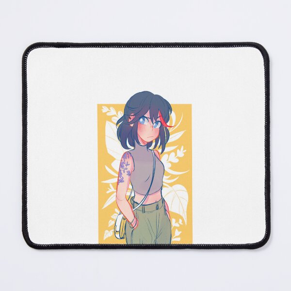 Item preview, ryuko ryuko ryuko ryuko ryuko ryuko ryuko ryuko ryuko ryuko ryuko ryuko ryuko ryuko ryuko ryuko ryuko ryuko designed and sold by theonlyone1.