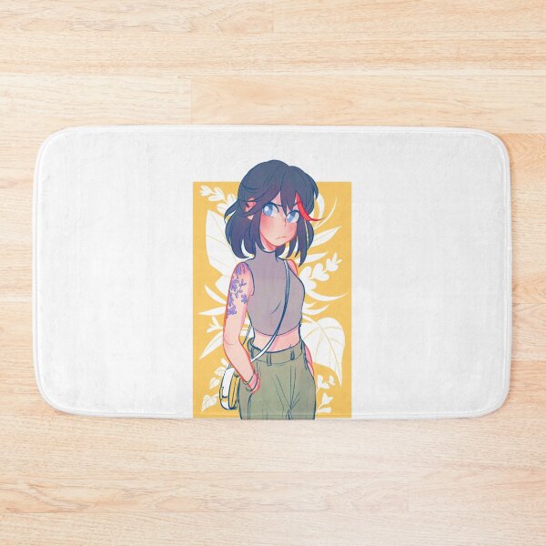 Item preview, ryuko ryuko ryuko ryuko ryuko ryuko ryuko ryuko ryuko ryuko ryuko ryuko ryuko ryuko ryuko ryuko ryuko ryuko designed and sold by theonlyone1.