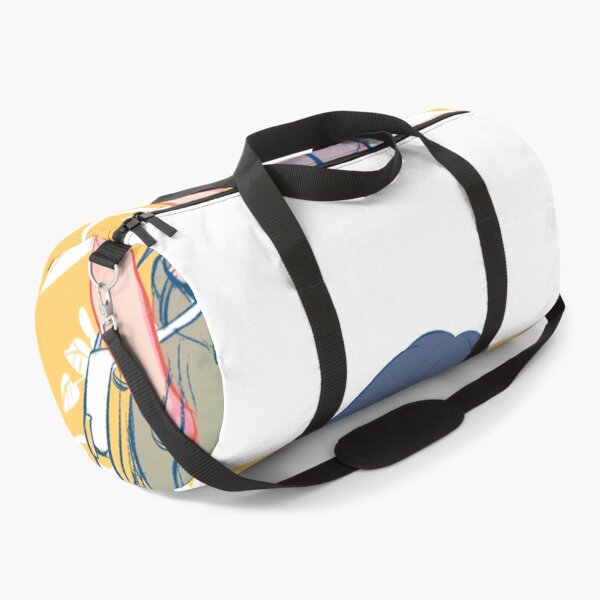 Item preview, ryuko ryuko ryuko ryuko ryuko ryuko ryuko ryuko ryuko ryuko ryuko ryuko ryuko ryuko ryuko ryuko ryuko ryuko designed and sold by theonlyone1.