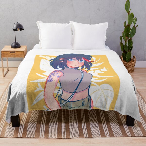 Item preview, ryuko ryuko ryuko ryuko ryuko ryuko ryuko ryuko ryuko ryuko ryuko ryuko ryuko ryuko ryuko ryuko ryuko ryuko designed and sold by theonlyone1.