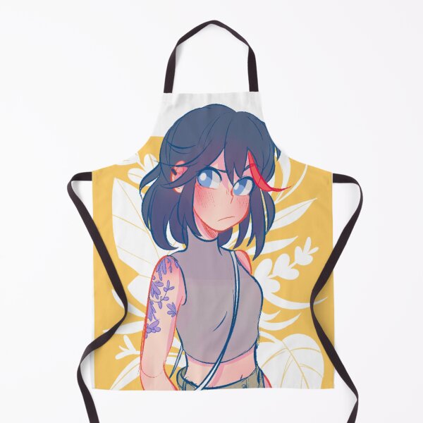 Item preview, ryuko ryuko ryuko ryuko ryuko ryuko ryuko ryuko ryuko ryuko ryuko ryuko ryuko ryuko ryuko ryuko ryuko ryuko designed and sold by theonlyone1.