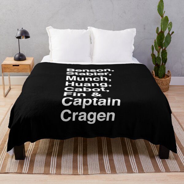 Item preview, Law & Order designed and sold by clamentine.