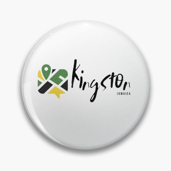 Item preview, Kingston - Jamaica designed and sold by tambustore.