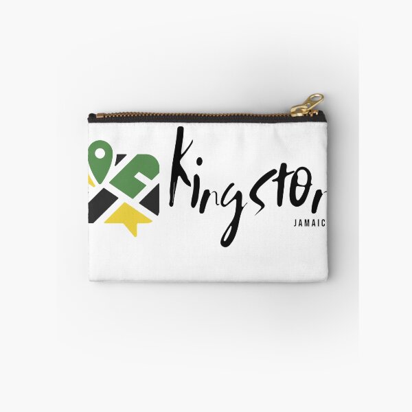 Item preview, Kingston - Jamaica designed and sold by tambustore.