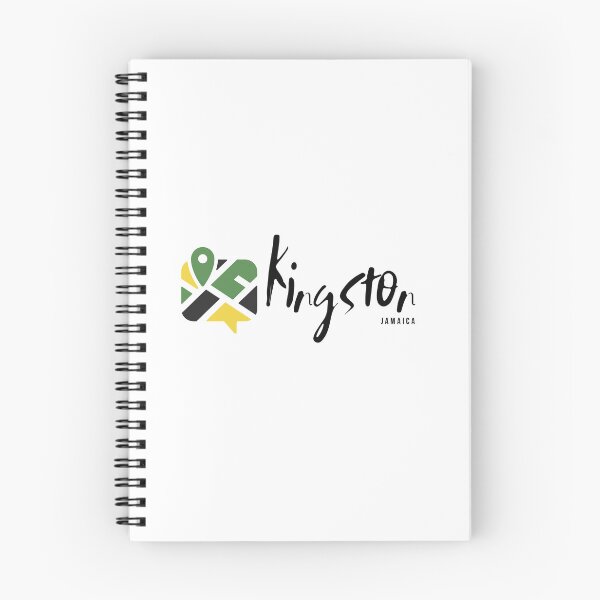 Item preview, Kingston - Jamaica designed and sold by tambustore.