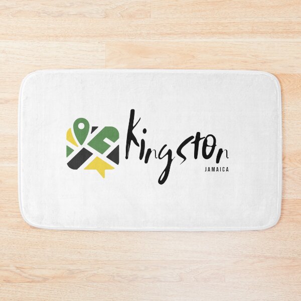 Item preview, Kingston - Jamaica designed and sold by tambustore.