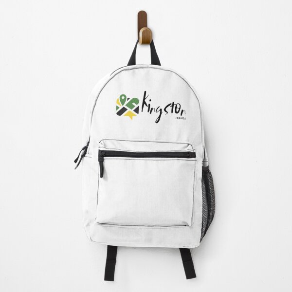 Item preview, Kingston - Jamaica designed and sold by tambustore.