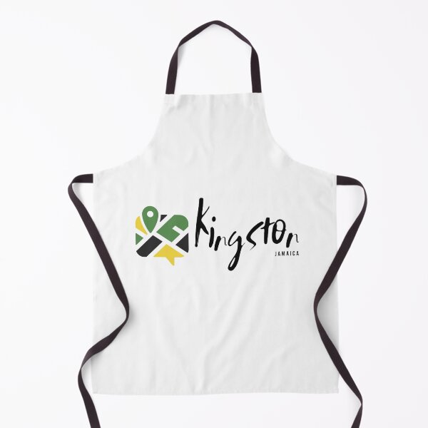 Item preview, Kingston - Jamaica designed and sold by tambustore.