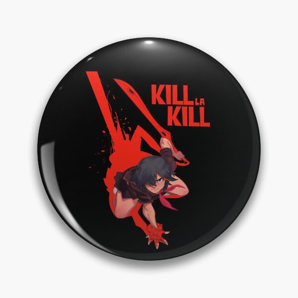 Item preview, ryuko ryuko ryuko ryuko ryuko ryuko ryuko ryuko ryuko ryuko ryuko ryuko ryuko ryuko ryuko ryuko ryuko ryuko designed and sold by theonlyone1.