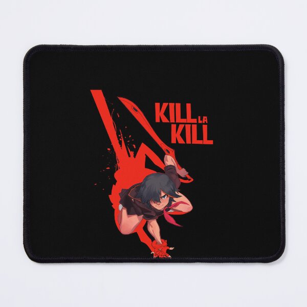 Item preview, ryuko ryuko ryuko ryuko ryuko ryuko ryuko ryuko ryuko ryuko ryuko ryuko ryuko ryuko ryuko ryuko ryuko ryuko designed and sold by theonlyone1.
