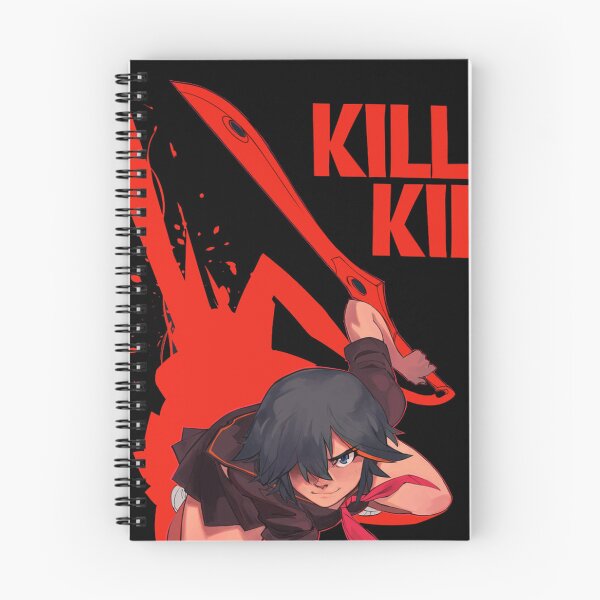 Item preview, ryuko ryuko ryuko ryuko ryuko ryuko ryuko ryuko ryuko ryuko ryuko ryuko ryuko ryuko ryuko ryuko ryuko ryuko designed and sold by theonlyone1.