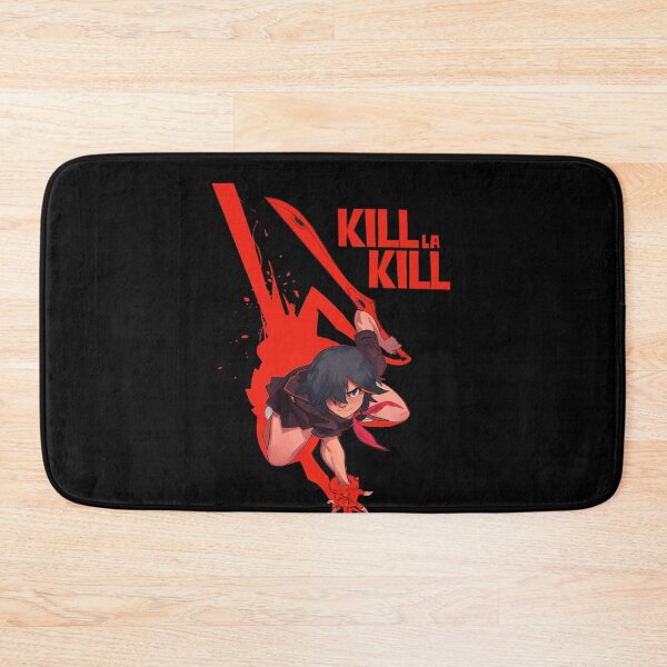 Item preview, ryuko ryuko ryuko ryuko ryuko ryuko ryuko ryuko ryuko ryuko ryuko ryuko ryuko ryuko ryuko ryuko ryuko ryuko designed and sold by theonlyone1.