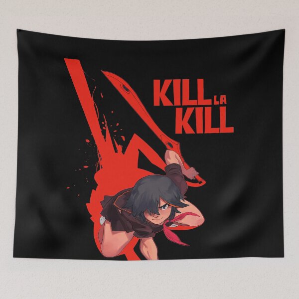 Item preview, ryuko ryuko ryuko ryuko ryuko ryuko ryuko ryuko ryuko ryuko ryuko ryuko ryuko ryuko ryuko ryuko ryuko ryuko designed and sold by theonlyone1.