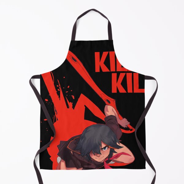 Item preview, ryuko ryuko ryuko ryuko ryuko ryuko ryuko ryuko ryuko ryuko ryuko ryuko ryuko ryuko ryuko ryuko ryuko ryuko designed and sold by theonlyone1.