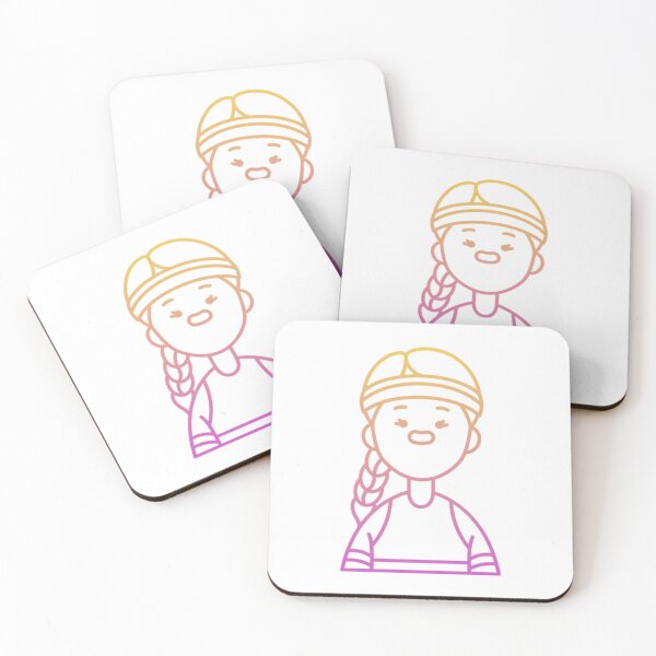 Item preview, Tinnes player   designed and sold by Zshope.