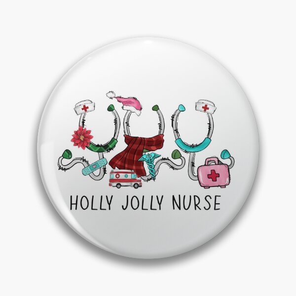 Artikelvorschau, dialysis nurse keeping it renal entworfen und verkauft von satisfyeveryone.
