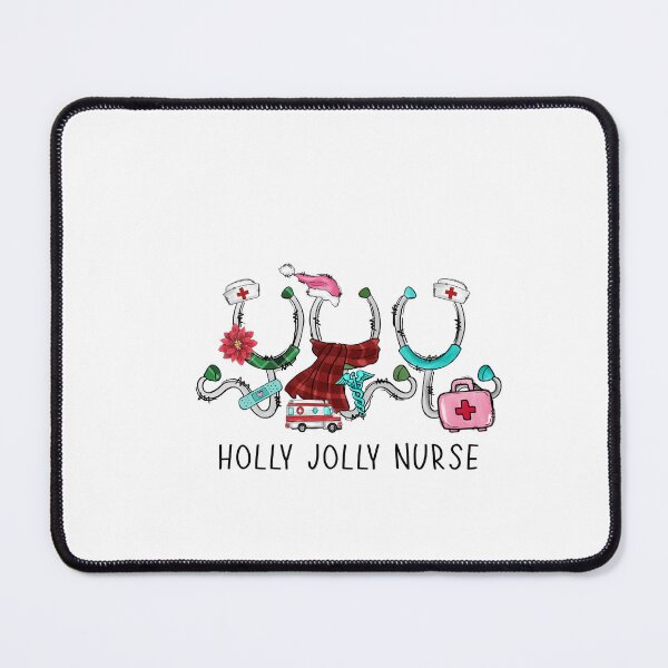 Item preview, dialysis nurse keeping it renal designed and sold by satisfyeveryone.