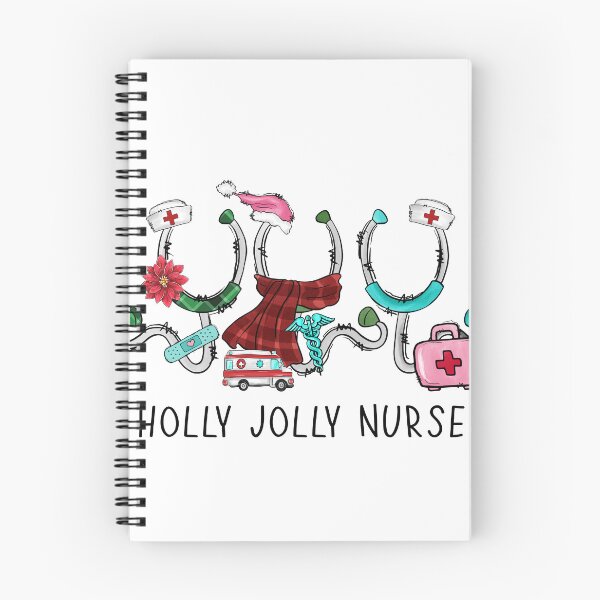 Item preview, dialysis nurse keeping it renal designed and sold by satisfyeveryone.