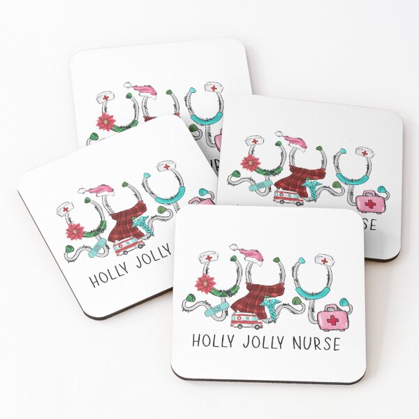 Item preview, dialysis nurse keeping it renal designed and sold by satisfyeveryone.