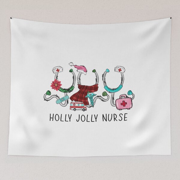 Item preview, dialysis nurse keeping it renal designed and sold by satisfyeveryone.