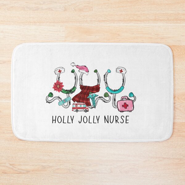 Item preview, dialysis nurse keeping it renal designed and sold by satisfyeveryone.