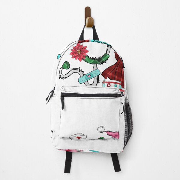 Item preview, dialysis nurse keeping it renal designed and sold by satisfyeveryone.
