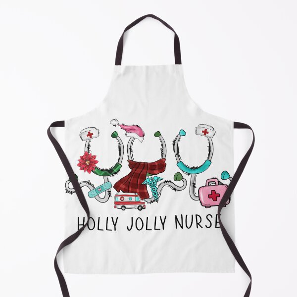 Item preview, dialysis nurse keeping it renal designed and sold by satisfyeveryone.