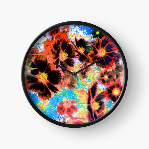 Item preview, Flowers 2 designed and sold by AngieBraun.