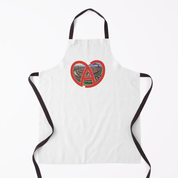 Item preview, Strasbourg Alsace designed and sold by Agnes de Bezenac.