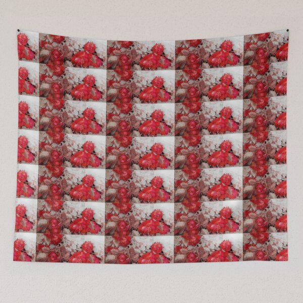 Item preview, ROSES  designed and sold by AngieBraun.